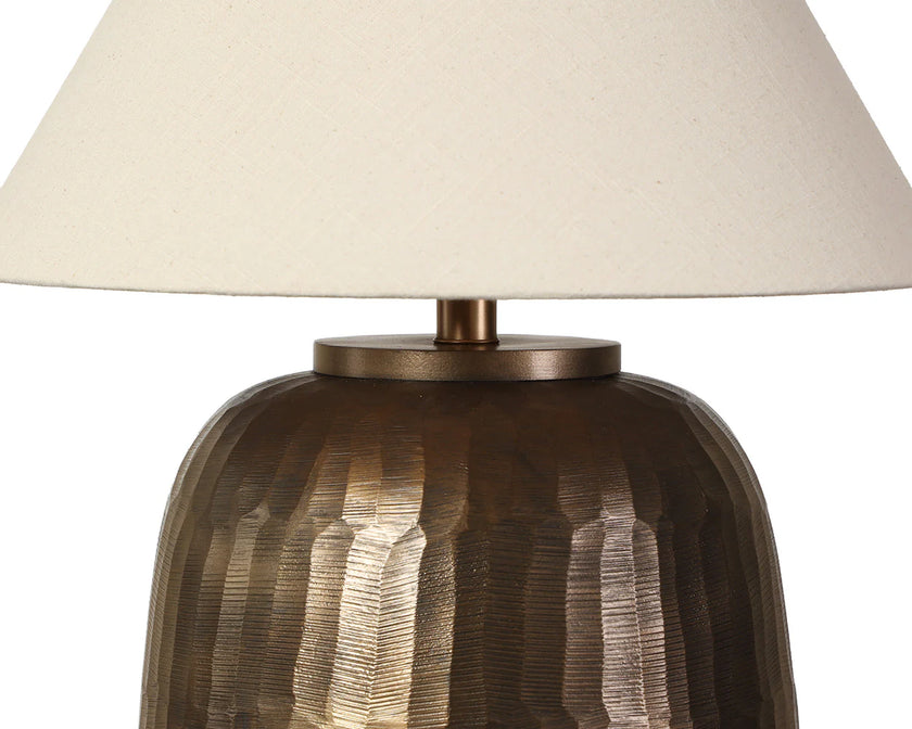 Pradiva Table Lamp