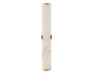 Rovira Sconce