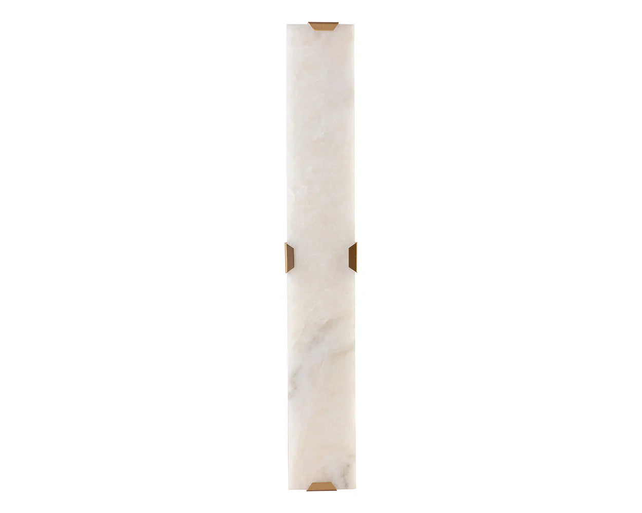 Rovira Sconce