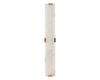 Rovira Sconce