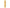 Rovira Sconce