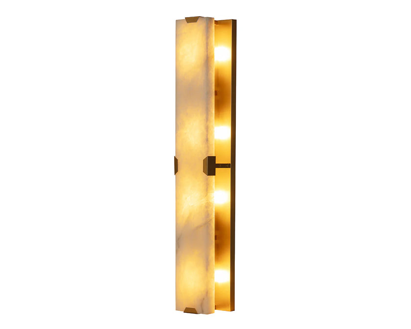 Rovira Sconce