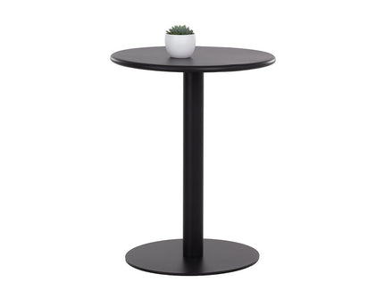 Costello Bistro Table - 23.5