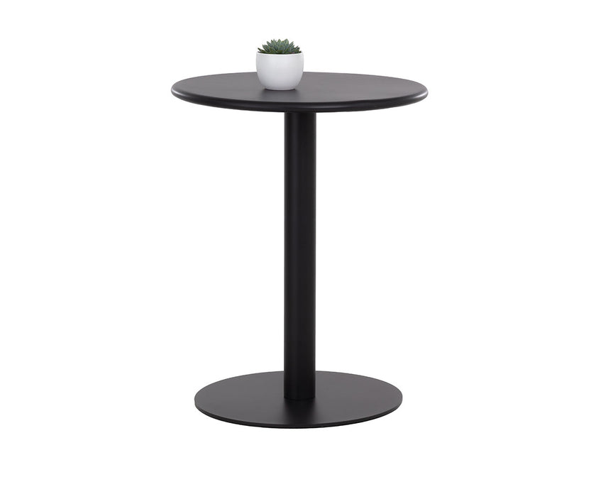 Costello Bistro Table - 23.5