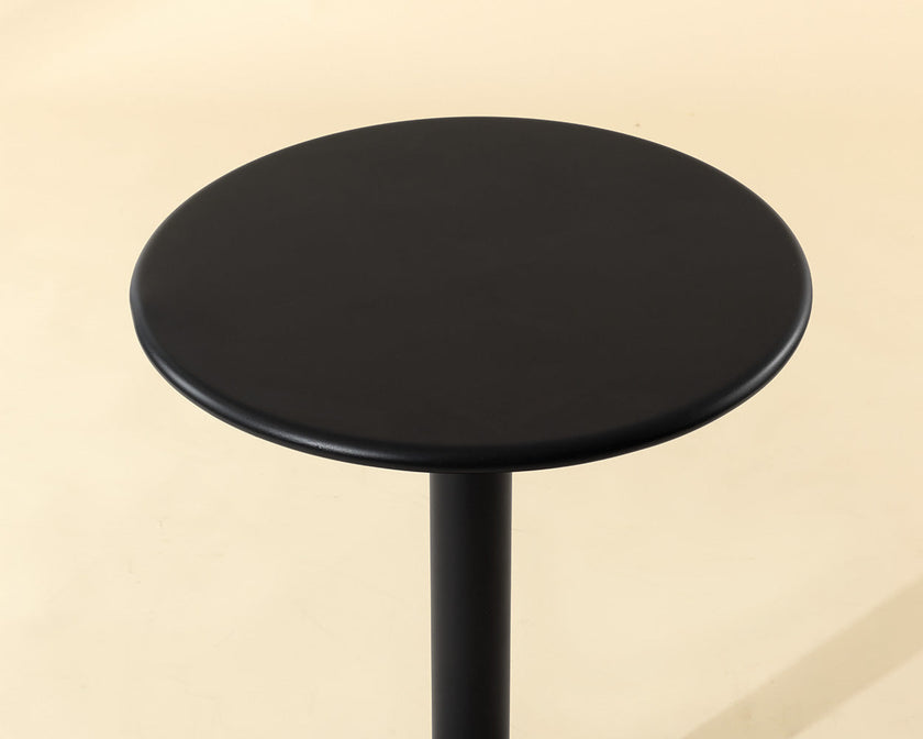 Costello Bistro Table - 23.5