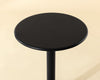 Costello Bistro Table - 23.5