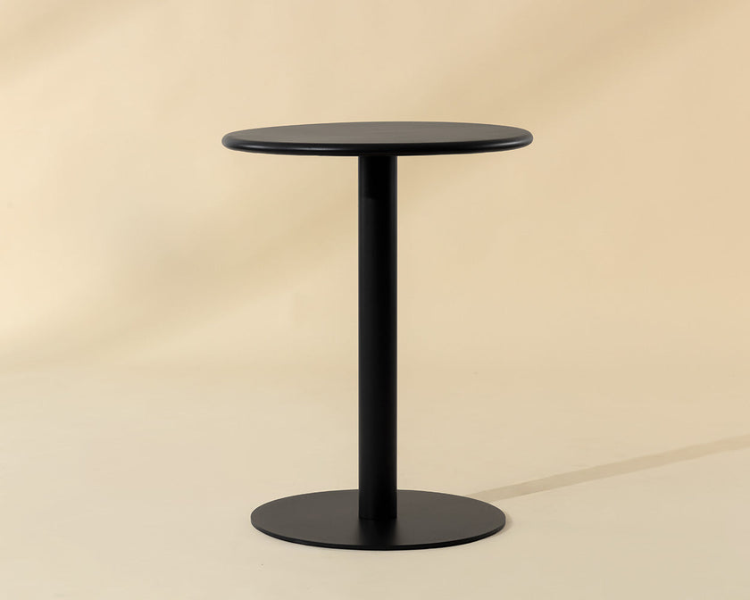 Costello Bistro Table - 23.5