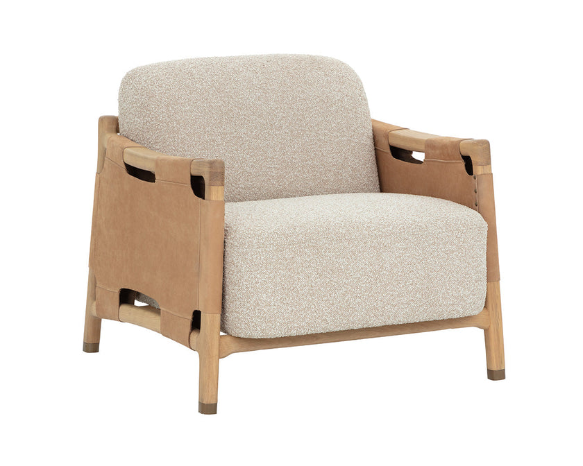 Calloway Lounge Chair