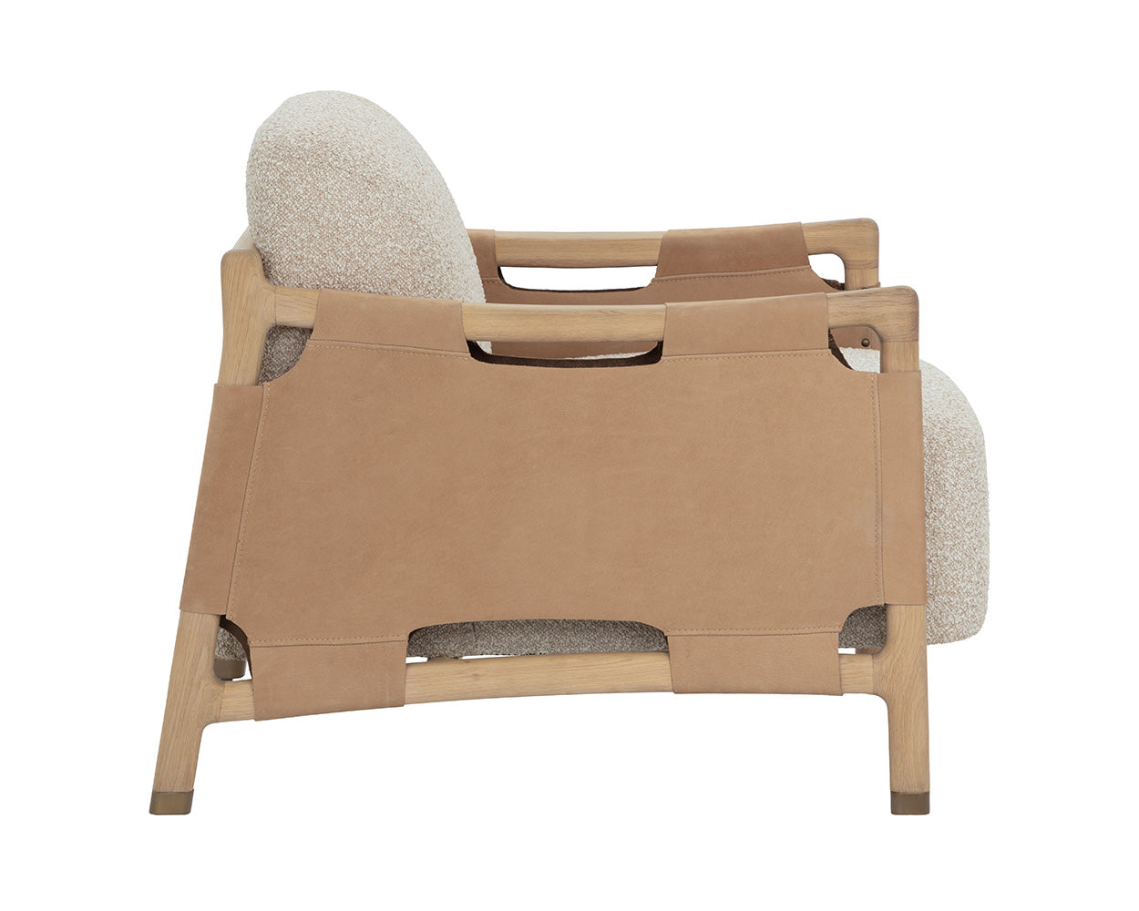 Calloway Lounge Chair