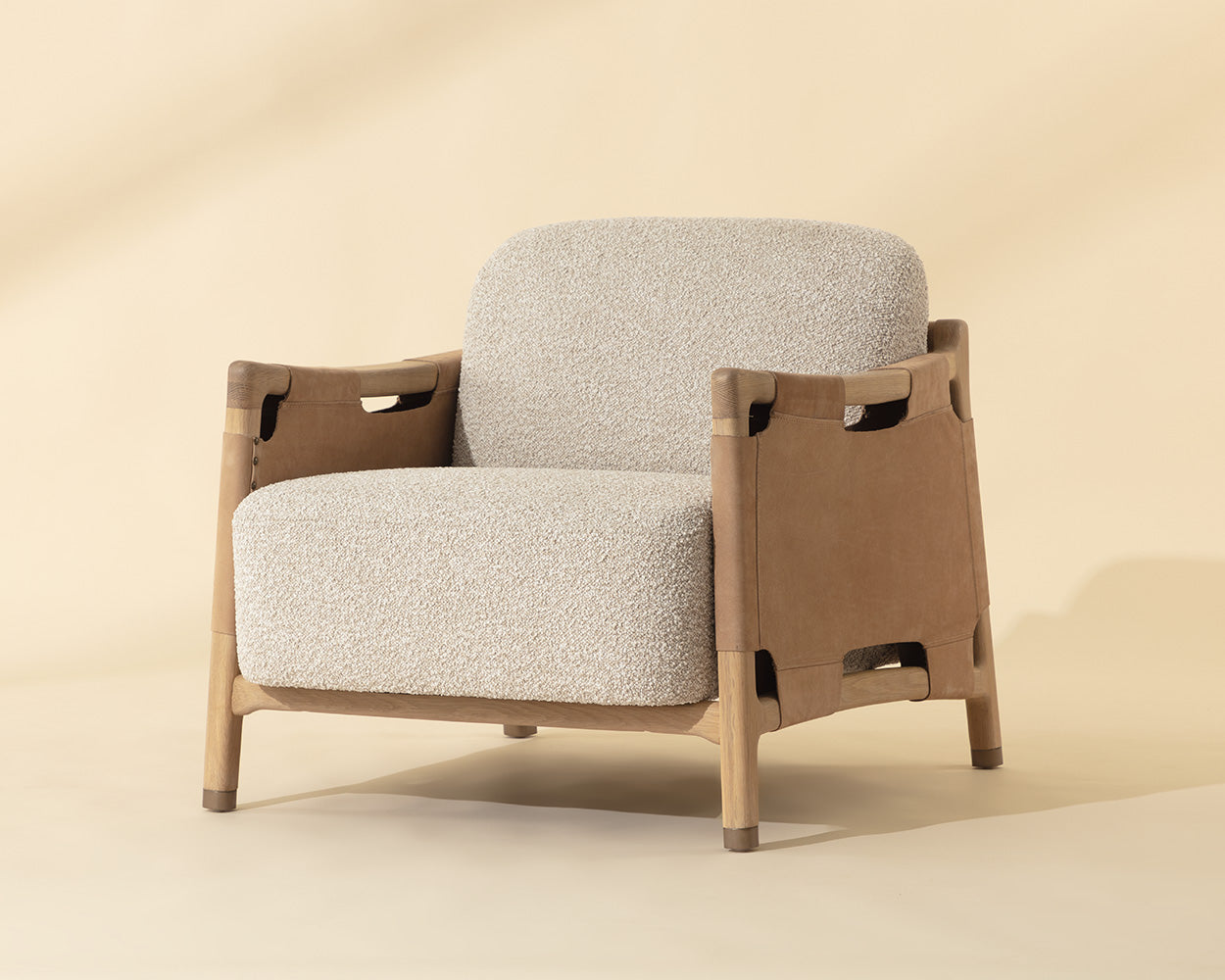 Calloway Lounge Chair