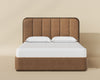 Jamille Bed