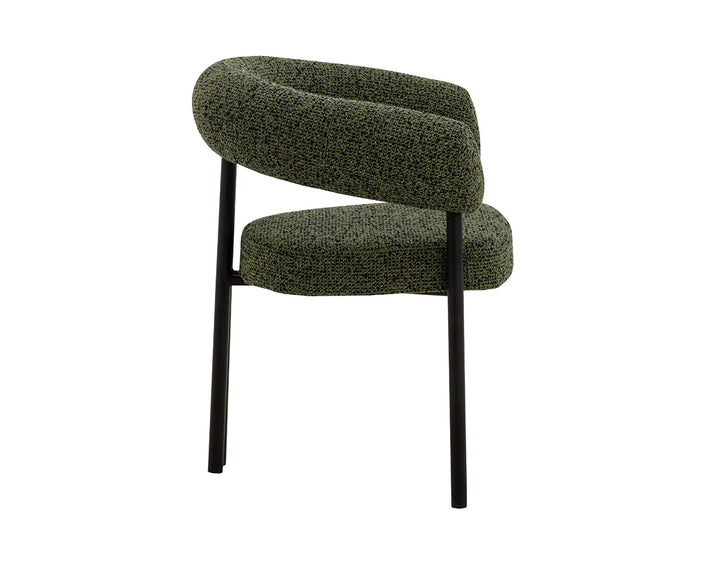 Oniva Dining Armchair