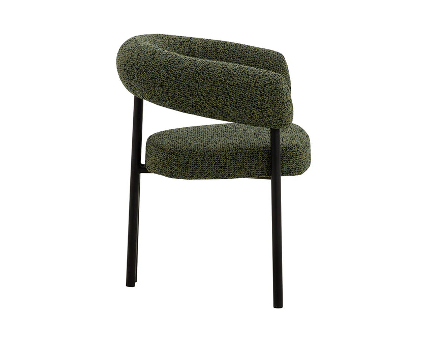 Oniva Dining Armchair