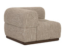Mallo Modular Sofa