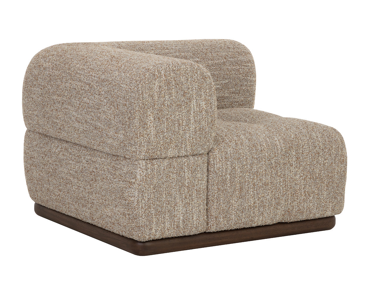 Mallo Modular Sofa