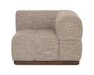 Mallo Modular Sofa