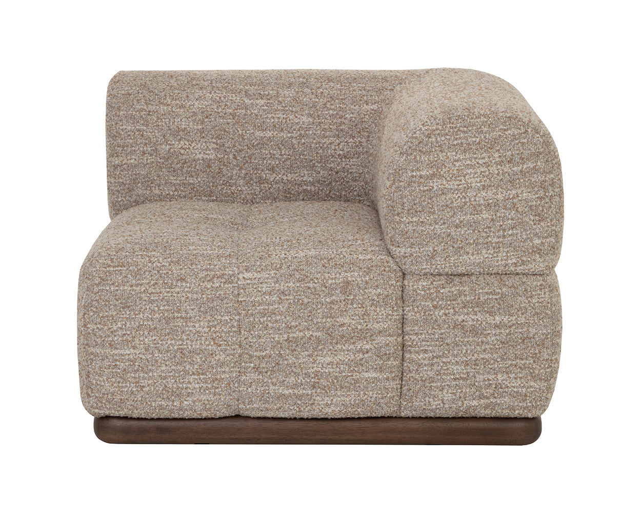Mallo Modular Sofa