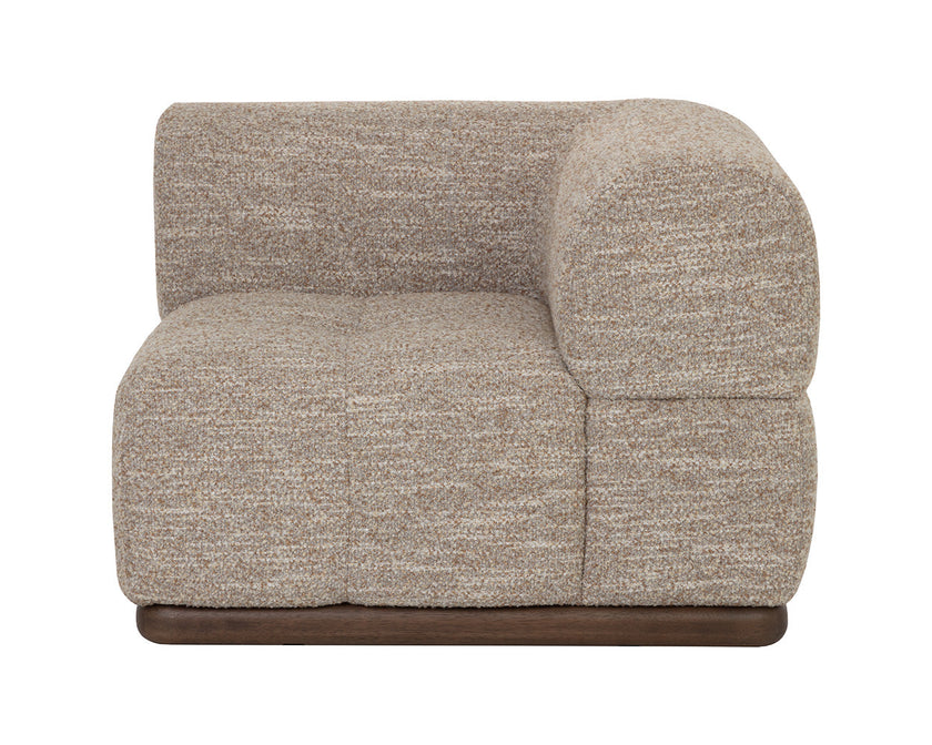 Mallo Modular Sofa