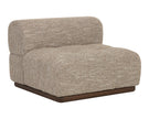 Mallo Modular Sofa
