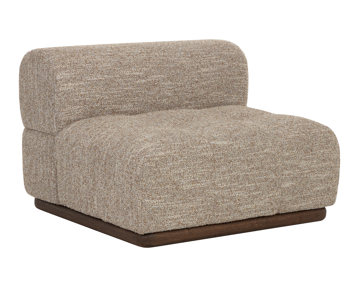Mallo Modular Sofa