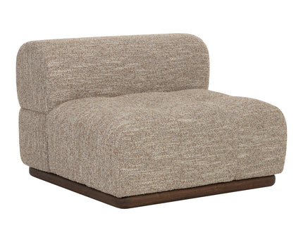 Mallo Modular Sofa
