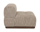 Mallo Modular Sofa