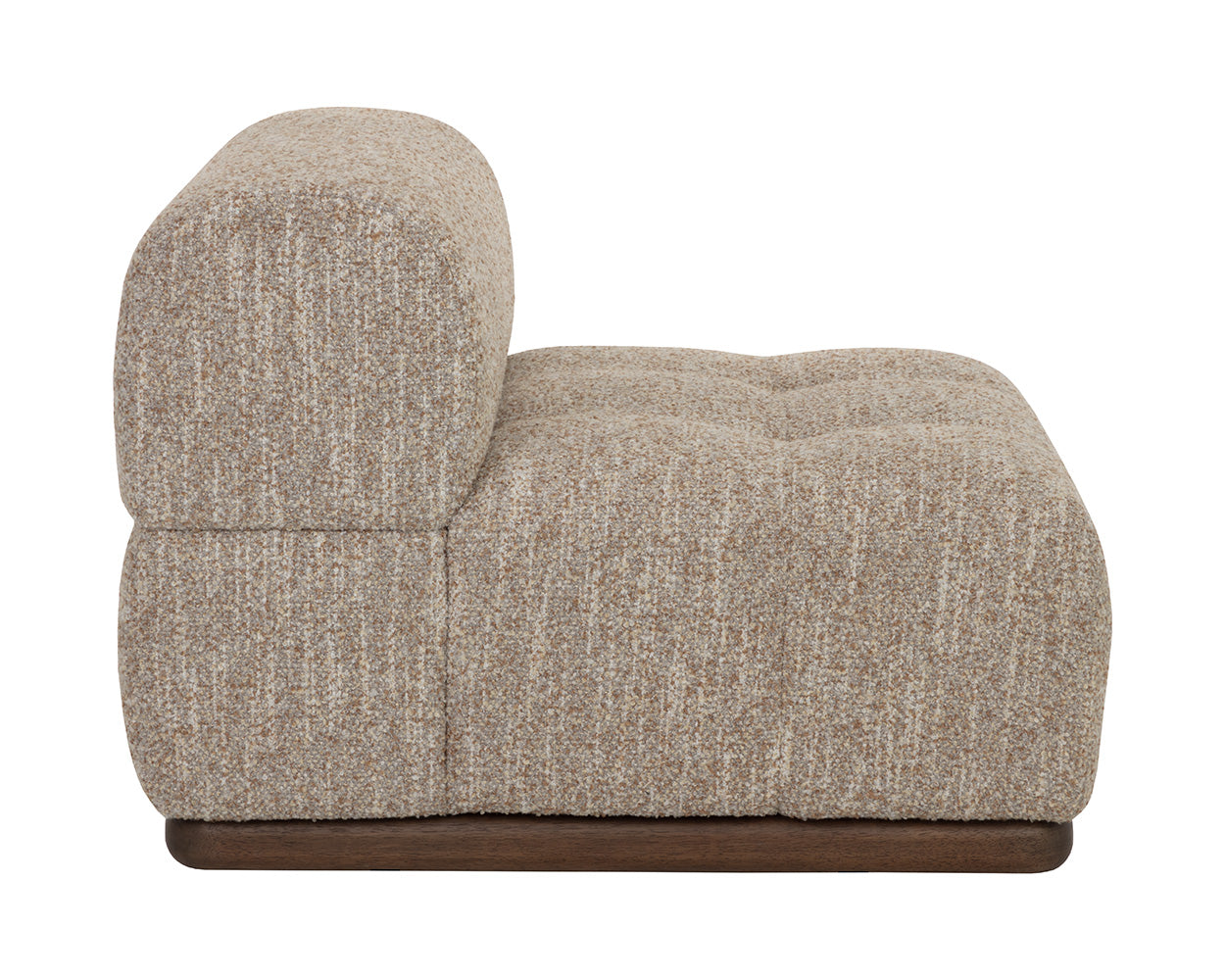 Mallo Modular Sofa