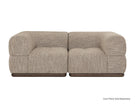 Mallo Modular Sofa