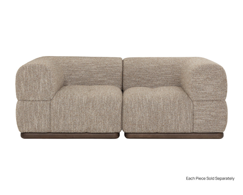 Mallo Modular Sofa
