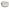 Tadeo Swivel Armchair