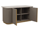 Cataldi Kitchen Island