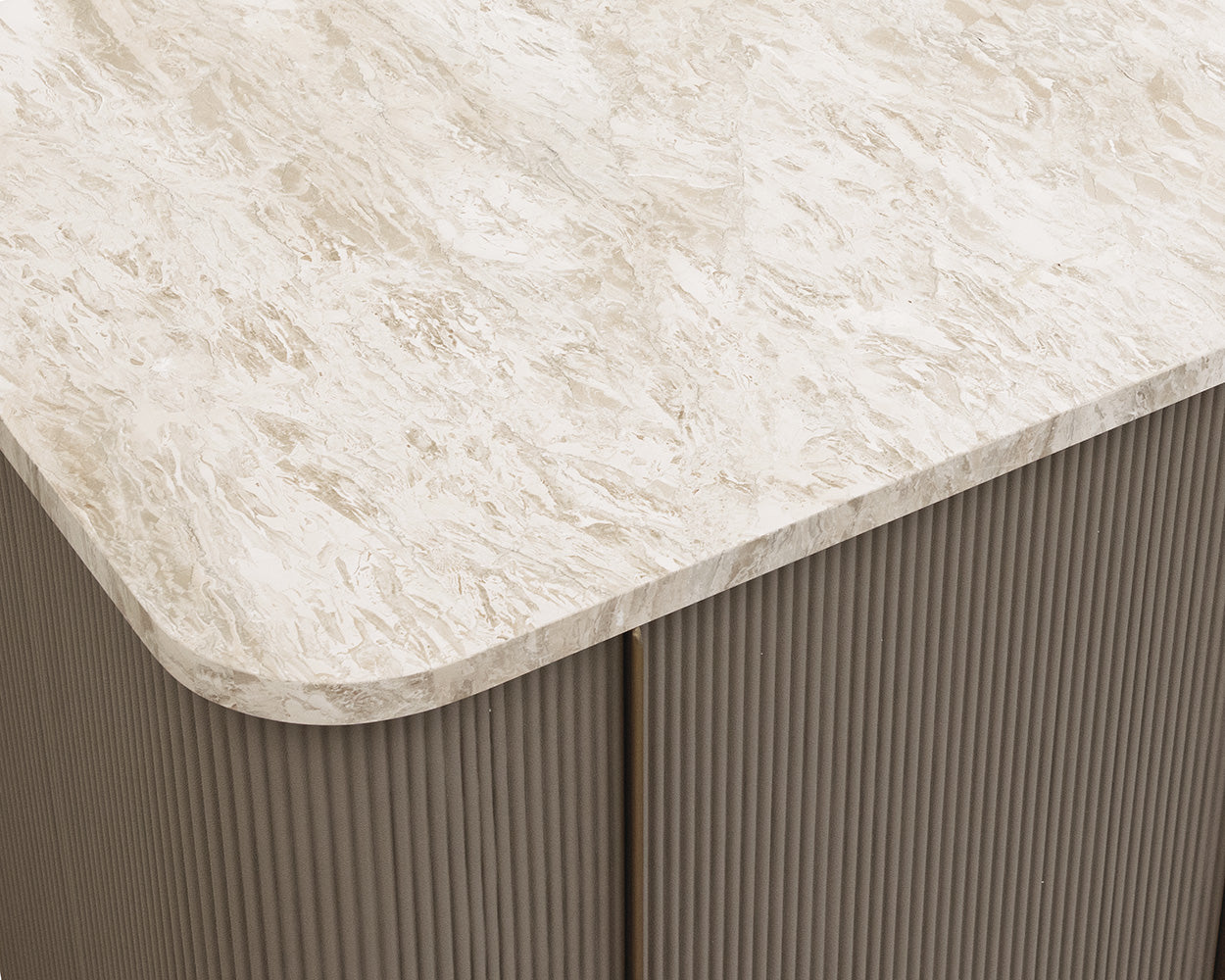 Cataldi Kitchen Island