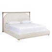 Arcelia Bed