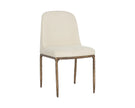 Nestor Dining Chair