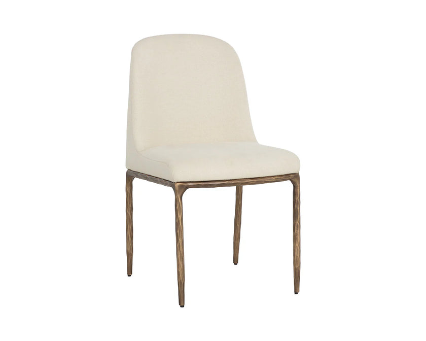 Nestor Dining Chair