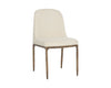 Nestor Dining Chair