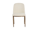 Nestor Dining Chair