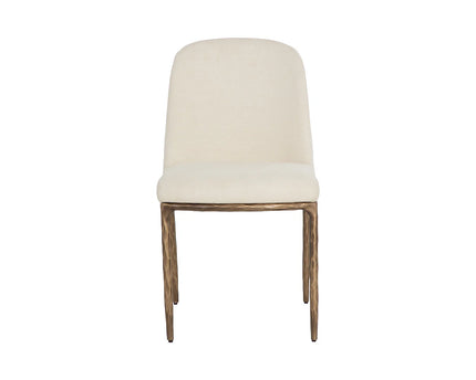 Nestor Dining Chair