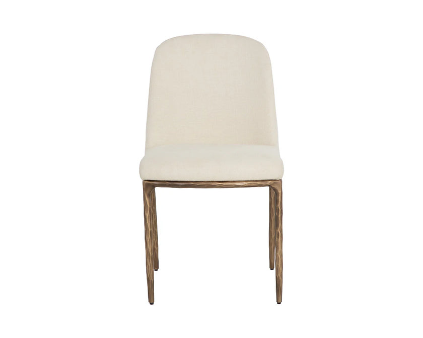 Nestor Dining Chair