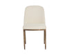 Nestor Dining Chair