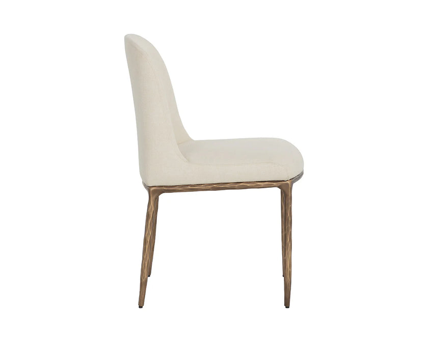 Nestor Dining Chair