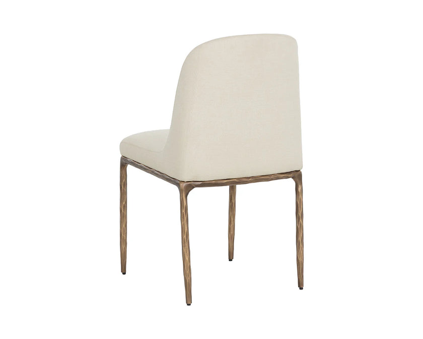 Nestor Dining Chair