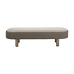 Odella Bench