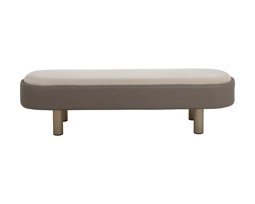 Odella Bench