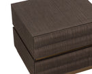 Subira Nightstand