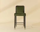 Jeno Counter Stool