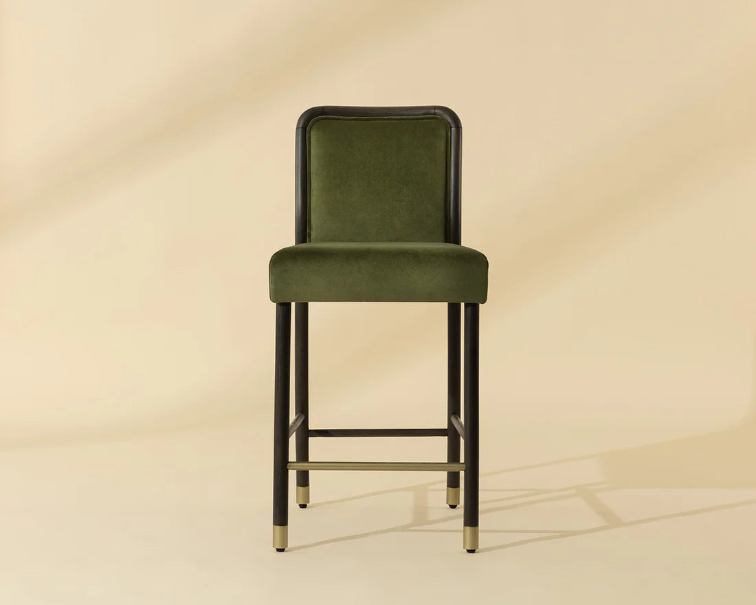 Jeno Counter Stool