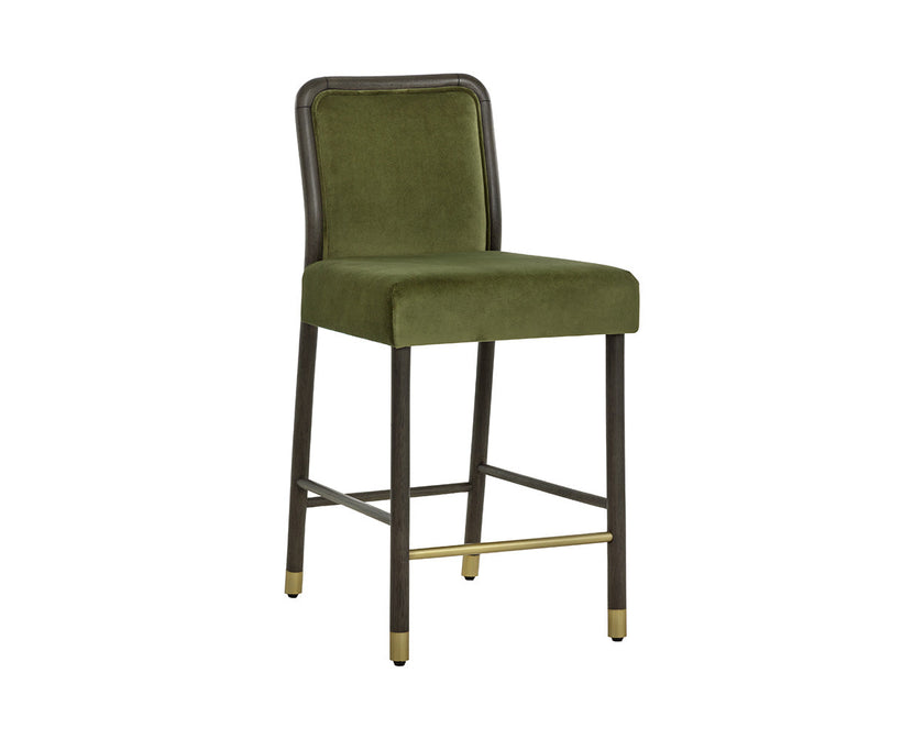 Jeno Counter Stool
