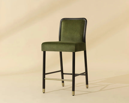 Jeno Counter Stool