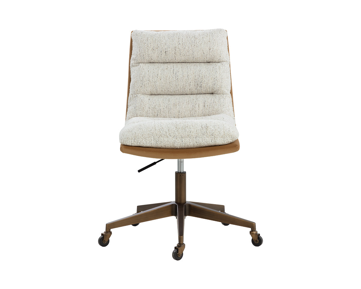 Stinson Office Chair
